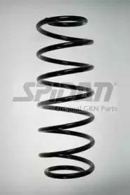 Пружина ходовой части SPIDAN купить