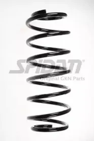 Пружина ходовой части SPIDAN купить