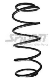 Пружина ходовой части SPIDAN купить
