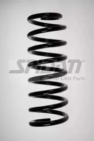 Пружина ходовой части SPIDAN купить