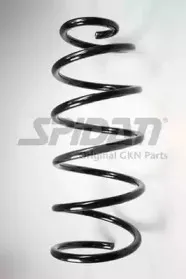 Пружина ходовой части SPIDAN купить