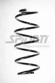 Пружина ходовой части SPIDAN купить
