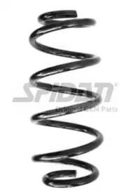 Пружина ходовой части SPIDAN купить