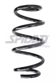 Пружина ходовой части SPIDAN купить