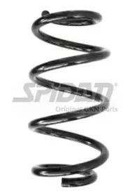 Пружина ходовой части SPIDAN купить