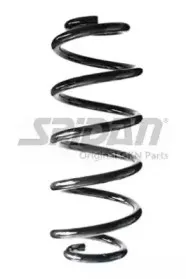 Пружина ходовой части SPIDAN купить