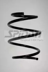 Пружина ходовой части SPIDAN купить