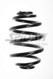 Пружина ходовой части SPIDAN купить
