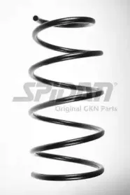 Пружина ходовой части SPIDAN купить