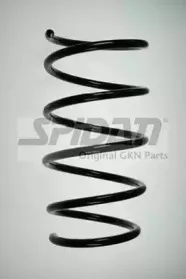 Пружина ходовой части SPIDAN купить