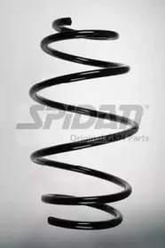 Пружина ходовой части SPIDAN купить