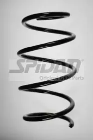 Пружина ходовой части SPIDAN купить