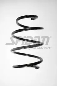 Пружина ходовой части SPIDAN купить