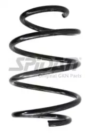 Пружина ходовой части SPIDAN купить