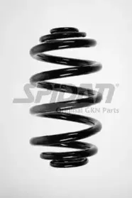 Пружина ходовой части SPIDAN купить