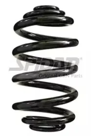 Пружина ходовой части SPIDAN купить
