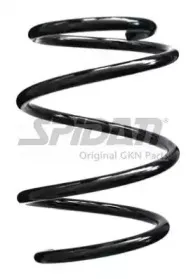 Пружина ходовой части SPIDAN купить