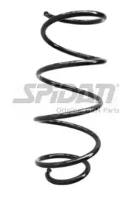 Пружина ходовой части SPIDAN купить