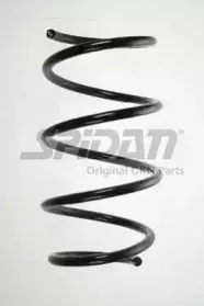 Пружина ходовой части SPIDAN купить