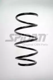 Пружина ходовой части SPIDAN купить