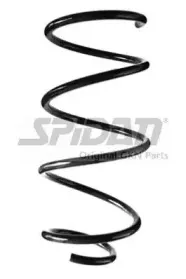 Пружина ходовой части SPIDAN купить