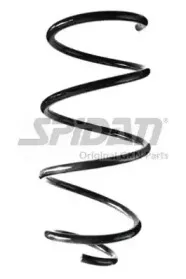 Пружина ходовой части SPIDAN купить