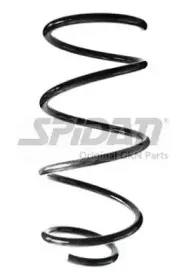 Пружина ходовой части SPIDAN купить