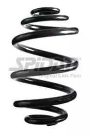 Пружина ходовой части SPIDAN купить