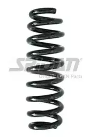 Пружина ходовой части SPIDAN купить