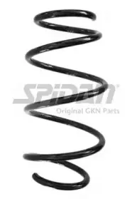 Пружина ходовой части SPIDAN купить