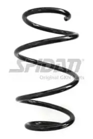 Пружина ходовой части SPIDAN купить