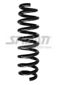 Пружина ходовой части SPIDAN купить