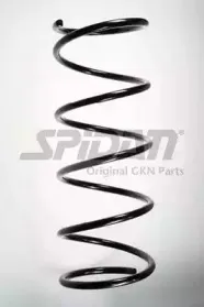 Пружина ходовой части SPIDAN купить