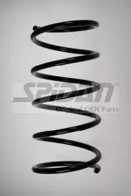 Пружина ходовой части SPIDAN купить