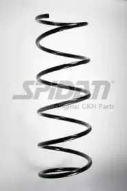 Пружина ходовой части SPIDAN купить