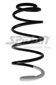 Пружина ходовой части SPIDAN купить