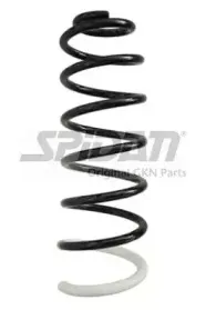 Пружина ходовой части SPIDAN купить