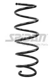 Пружина ходовой части SPIDAN купить