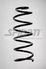 Пружина ходовой части SPIDAN купить