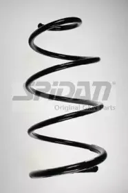 Пружина ходовой части SPIDAN купить