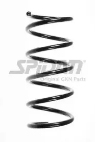 Пружина ходовой части SPIDAN купить