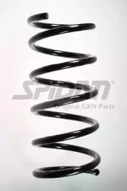 Пружина ходовой части SPIDAN купить