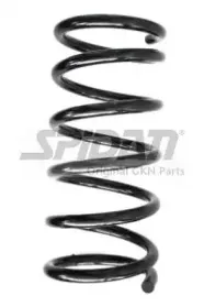 Пружина ходовой части SPIDAN купить
