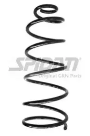 Пружина ходовой части SPIDAN купить