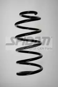 Пружина ходовой части SPIDAN купить