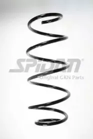 Пружина ходовой части SPIDAN купить