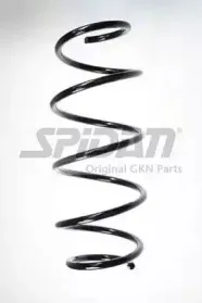 Пружина ходовой части SPIDAN купить