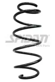 Пружина ходовой части SPIDAN купить