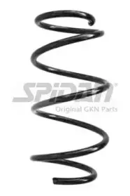 Пружина ходовой части SPIDAN купить