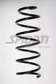 Пружина ходовой части SPIDAN купить
